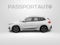 2027 BMW X1 xDrive28i