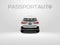 2027 BMW X1 xDrive28i