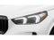 2027 BMW X1 xDrive28i