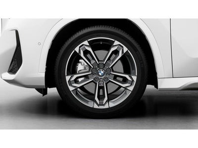 2027 BMW X1 xDrive28i