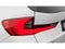 2027 BMW X1 xDrive28i