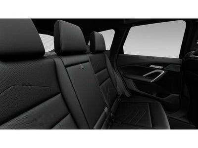 2027 BMW X1 xDrive28i