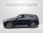 2027 BMW X1 xDrive28i