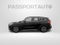 2027 BMW X1 xDrive28i