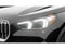 2027 BMW X1 xDrive28i