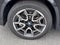 2027 BMW X1 xDrive28i