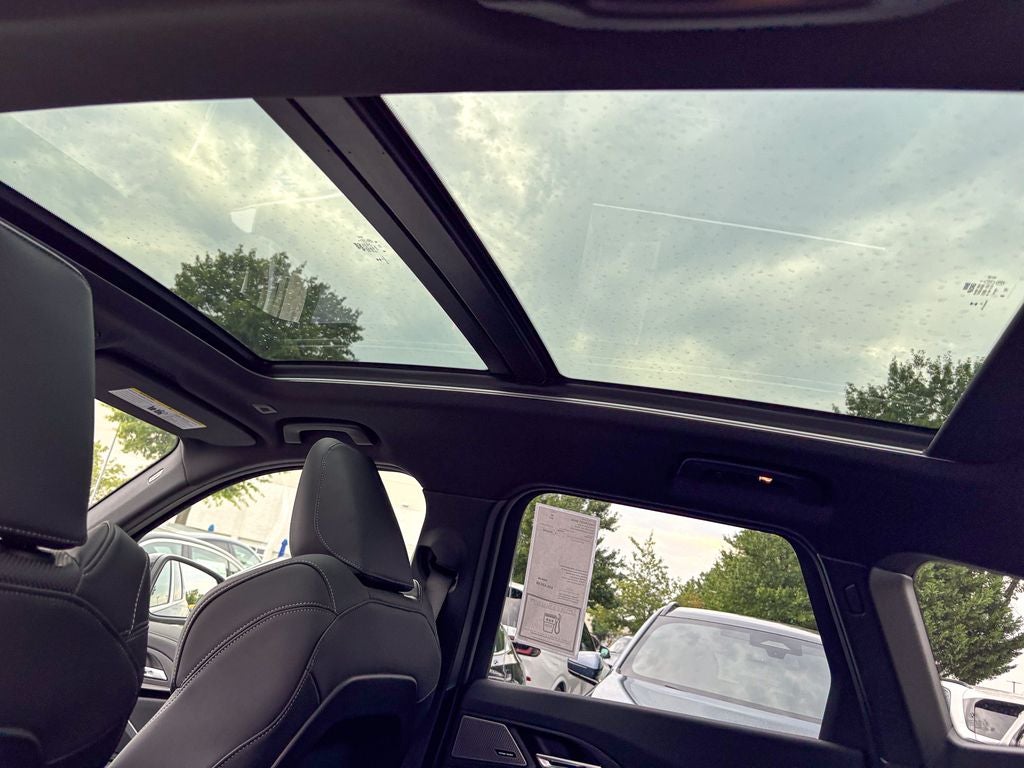 2027 BMW X1 xDrive28i