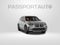 2027 BMW X1 xDrive28i