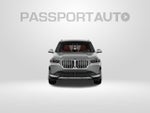 2027 BMW X1 xDrive28i