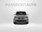 2027 BMW X1 xDrive28i