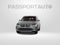 2027 BMW X1 xDrive28i