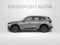 2027 BMW X1 xDrive28i