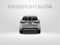 2027 BMW X1 xDrive28i
