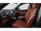 2027 BMW X1 xDrive28i