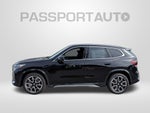 2027 BMW X1 xDrive28i