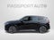 2027 BMW X1 xDrive28i