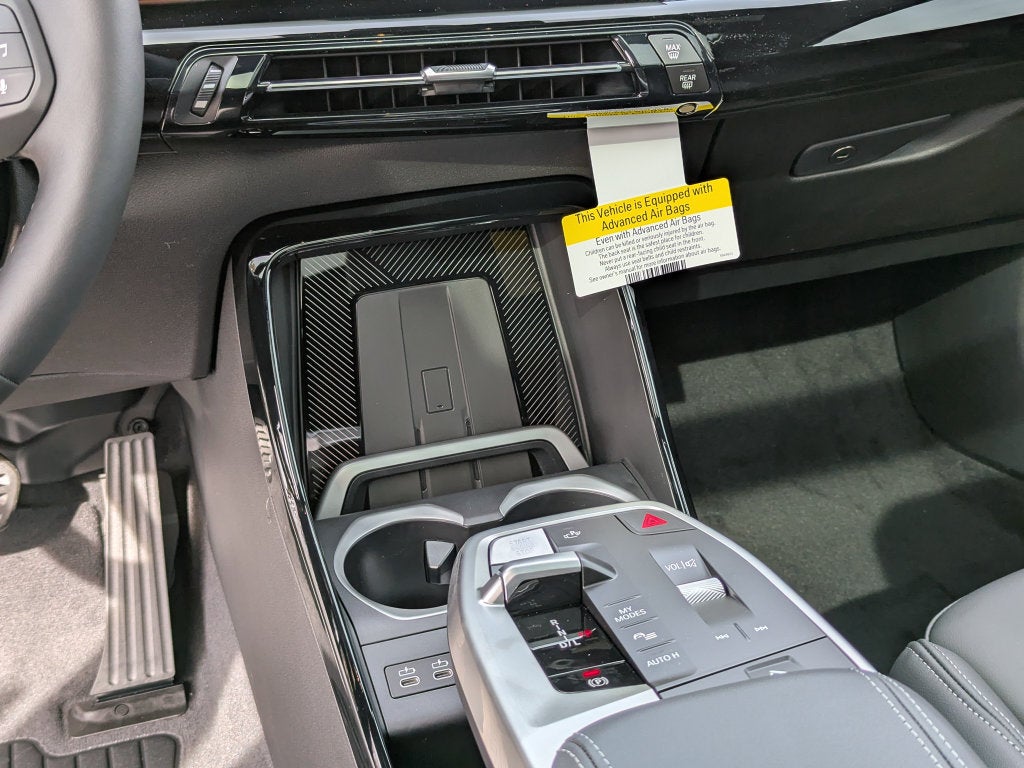 2027 BMW X1 xDrive28i