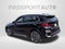 2027 BMW X1 xDrive28i