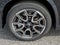 2027 BMW X1 xDrive28i