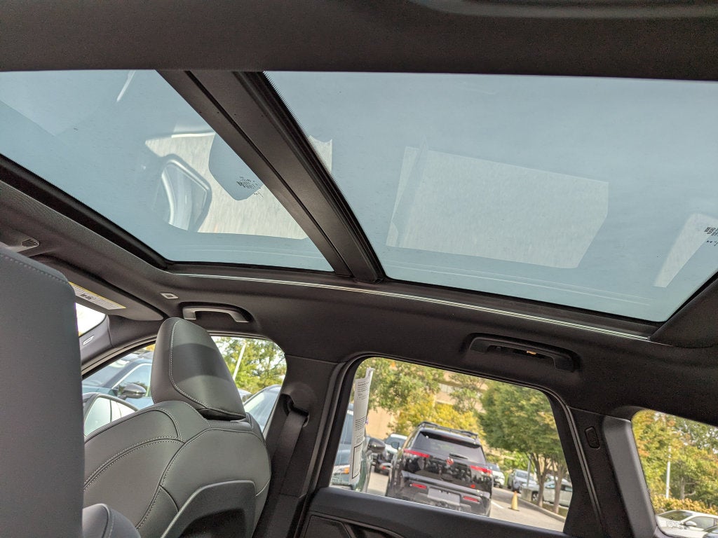 2027 BMW X1 xDrive28i