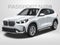 2027 BMW X1 xDrive28i