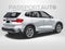 2027 BMW X1 xDrive28i