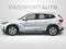 2027 BMW X1 xDrive28i