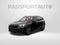 2027 BMW X1 xDrive28i