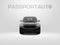2027 BMW X1 xDrive28i