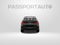 2027 BMW X1 xDrive28i
