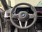 2027 BMW X1 xDrive28i