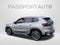 2027 BMW X1 xDrive28i