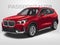 2027 BMW X1 xDrive28i