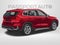 2027 BMW X1 xDrive28i