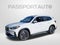 2027 BMW X1 xDrive28i