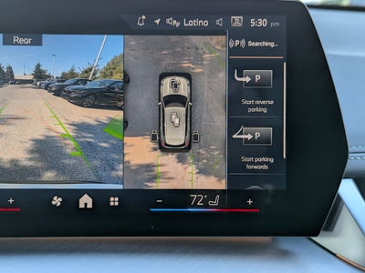 2027 BMW X1 xDrive28i