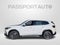 2027 BMW X1 xDrive28i
