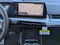 2027 BMW X1 xDrive28i