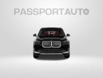 2027 BMW X1 xDrive28i