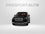 2027 BMW X1 xDrive28i