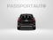 2027 BMW X1 xDrive28i