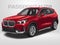 2027 BMW X1 xDrive28i