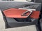 2027 BMW X1 xDrive28i