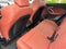 2027 BMW X1 xDrive28i