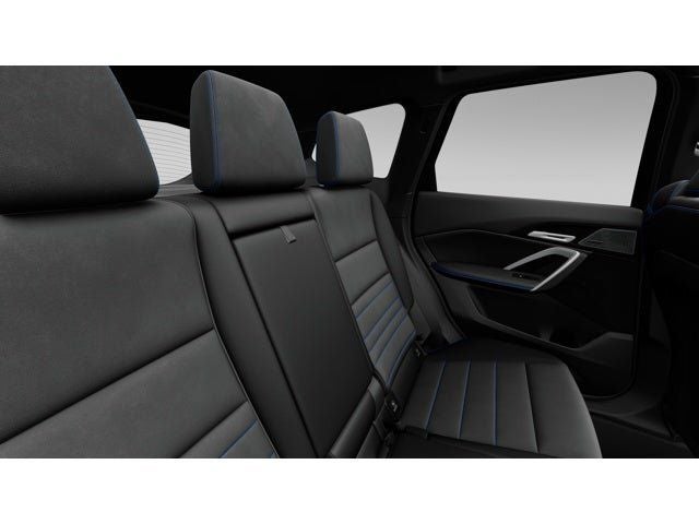 2027 BMW X1 xDrive28i
