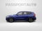 2027 BMW X1 xDrive28i
