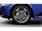 2027 BMW X1 xDrive28i