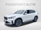 2027 BMW X1 xDrive28i