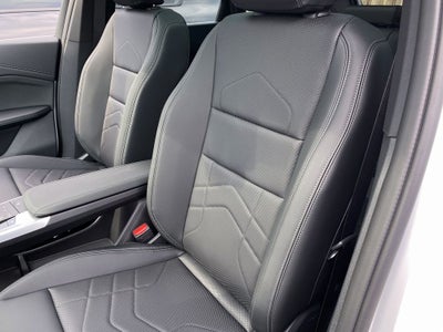 2027 BMW X1 xDrive28i