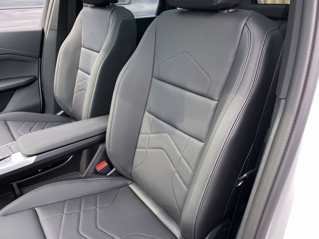 2027 BMW X1 xDrive28i